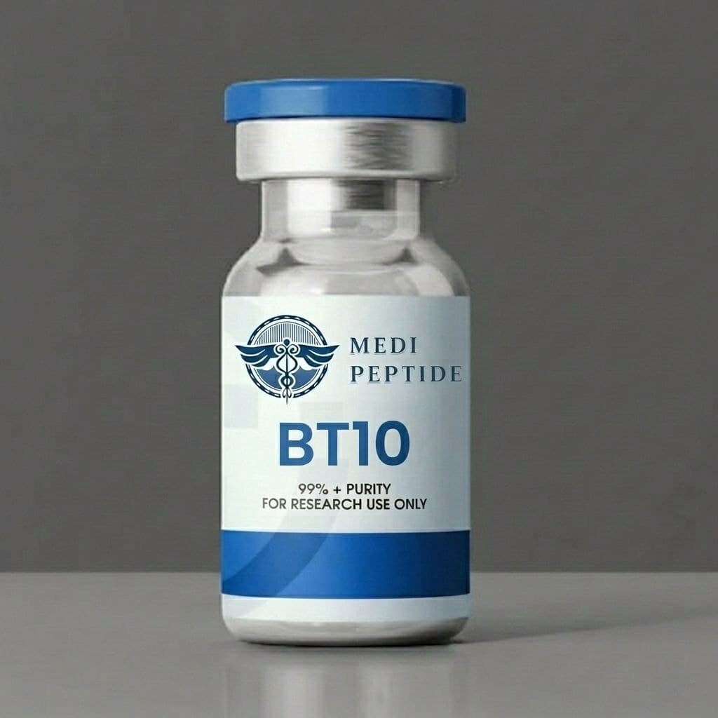 TB-500